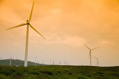 《极限竞速：地平线5》全地图公开 网易UU加速器专线互联轻松飙车